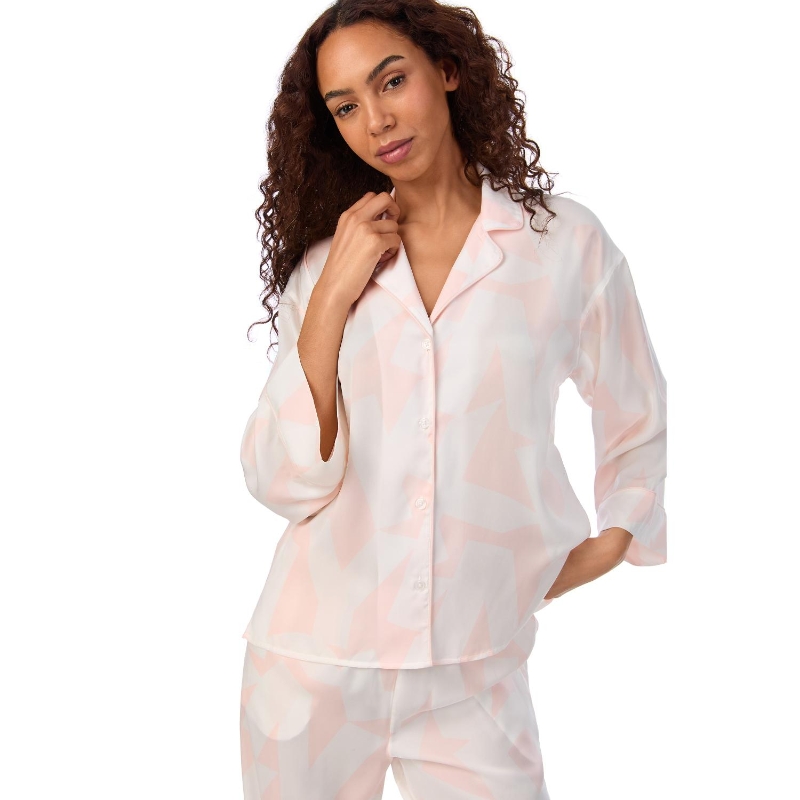YI90053-ELEVATE-YOUR-LOOK