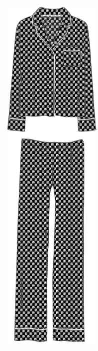 YI90058-TIMELESS-STYLES