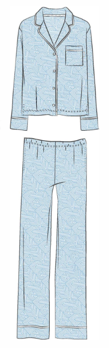 YI90058-TIMELESS-STYLES