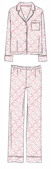 YI90058-TIMELESS-STYLES