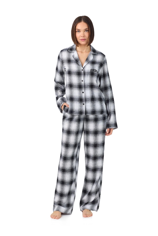 YI90064-CHANNEL-THE-FLANNEL