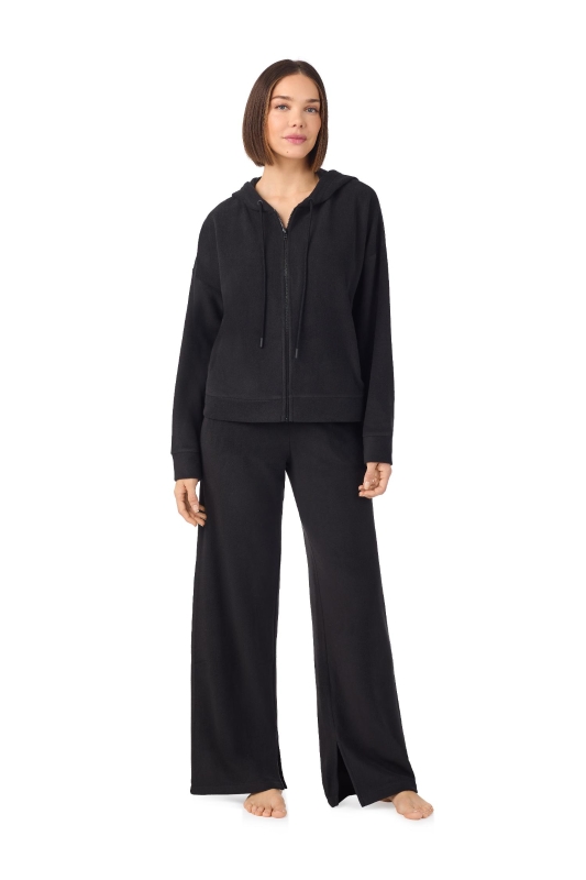 YI90066-LETS-GET-COZY