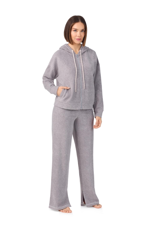 YI90066-LETS-GET-COZY