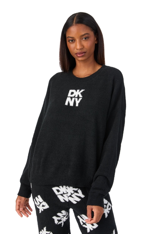 YI90079-STAND-OUT-&amp~-COZY-UP