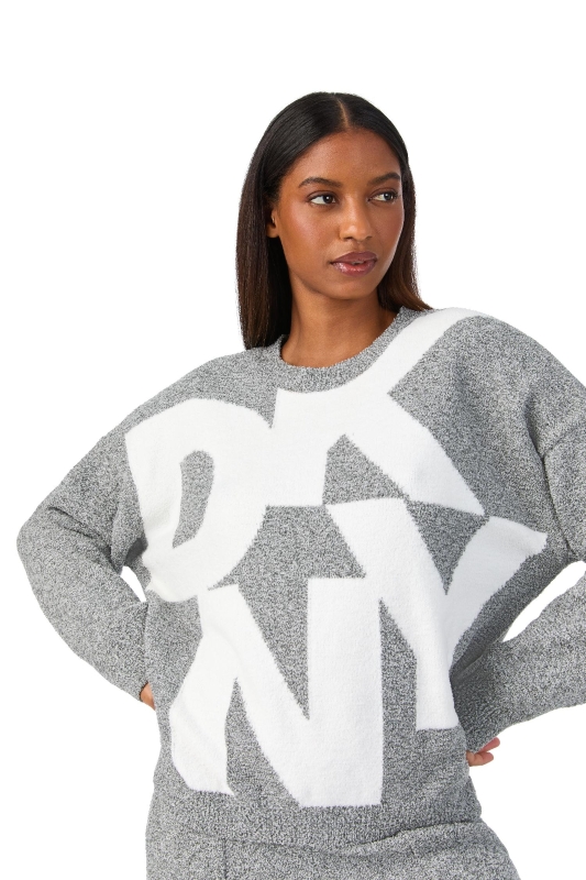 YI90079-STAND-OUT-&amp~-COZY-UP