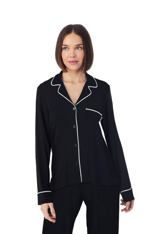 YI90092-NEXT-GEN-CLASSICS