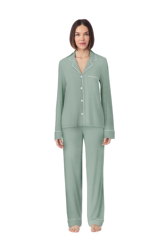 YI90092-NEXT-GEN-CLASSICS