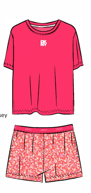 YI90095-NEW-YORK-INSPIRED