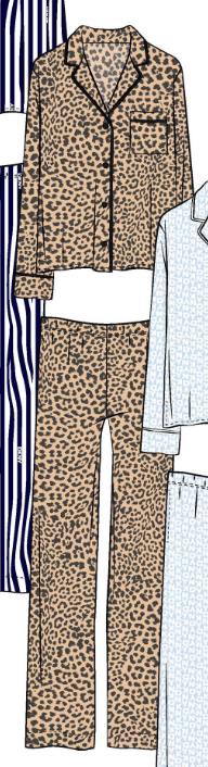 YI90099-MANHATTAN-CHIC