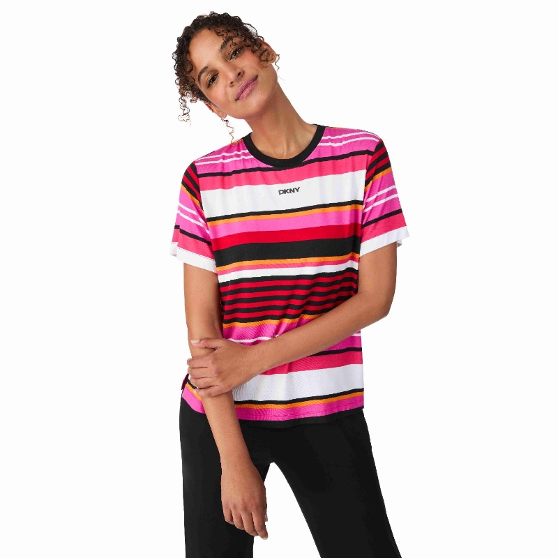 YI90107---SUMMER-SPIRIT