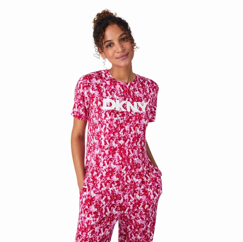 YI90107---SUMMER-SPIRIT