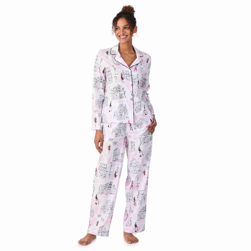 YI90108---HIT-THE-STREETS