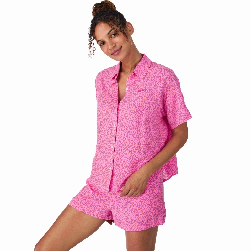 YI90113---SWEET-ESCAPE