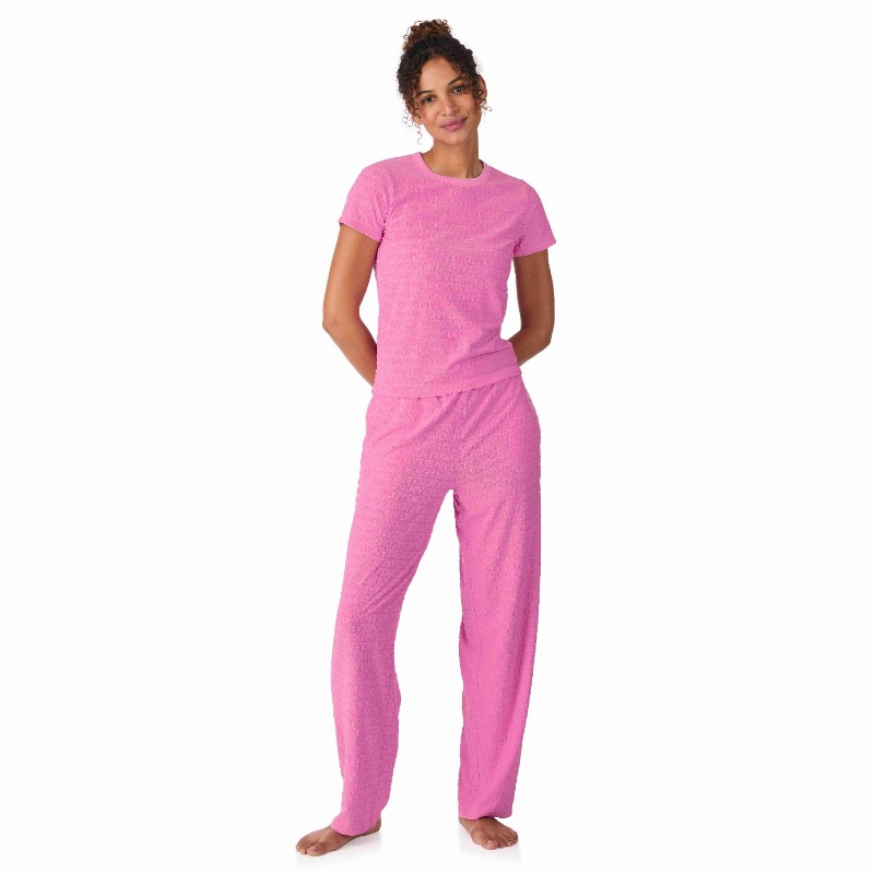 YI90117---CITY-SUNSHINE