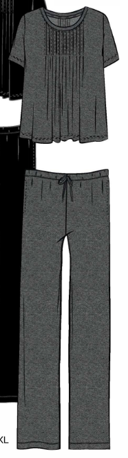 YI90120-FOREVER-DKNY