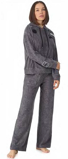 YI90130-DONT-KNOCK-NY