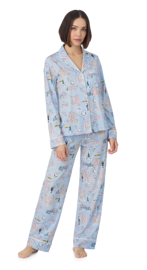 YI90140F-LOW-KEY-FESTIVE