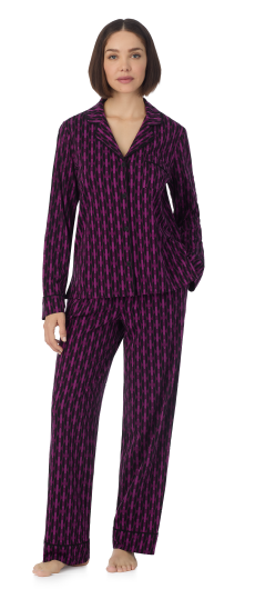 YI90140F-LOW-KEY-FESTIVE