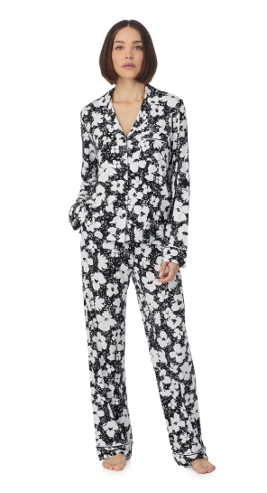 YI90151-NYC-HEARTBEAT