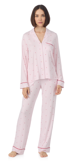 YI90151-NYC-HEARTBEAT